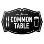 Common Table