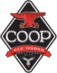 COOP Ale Works